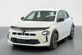 Lancia Ypsilon 1.2 mhev LX Bianco - thumbnail 1