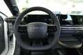 Lancia Ypsilon 1.2 mhev LX Bianco - thumbnail 14