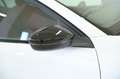 Lancia Ypsilon 1.2 mhev LX Bianco - thumbnail 8
