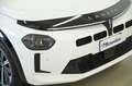 Lancia Ypsilon 1.2 mhev LX Bianco - thumbnail 9