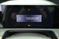Lancia Ypsilon 1.2 mhev LX Bianco - thumbnail 11