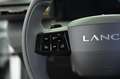 Lancia Ypsilon 1.2 mhev LX Bianco - thumbnail 15
