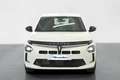 Lancia Ypsilon 1.2 mhev LX Bianco - thumbnail 2
