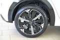 Lancia Ypsilon 1.2 mhev LX Bianco - thumbnail 7