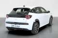 Lancia Ypsilon 1.2 mhev LX Bianco - thumbnail 4