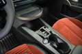 Lancia Ypsilon 1.2 mhev LX Bianco - thumbnail 13