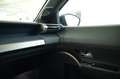 Lancia Ypsilon 1.2 mhev LX Bianco - thumbnail 12