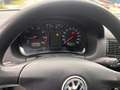 Volkswagen Golf 1.4 Comfortline Klima Tüv Zahnriemen neu Plateado - thumbnail 12