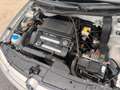 Volkswagen Golf 1.4 Comfortline Klima Tüv Zahnriemen neu Plateado - thumbnail 7