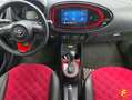 Toyota Aygo 1.0 VVT-I 72CV Undercover CVT Azul - thumbnail 10