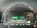 Toyota Aygo 1.0 VVT-I 72CV Undercover CVT Azul - thumbnail 12