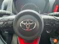 Toyota Aygo 1.0 VVT-I 72CV Undercover CVT Azul - thumbnail 11