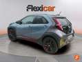 Toyota Aygo 1.0 VVT-I 72CV Undercover CVT Azul - thumbnail 5