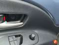 Toyota Aygo 1.0 VVT-I 72CV Undercover CVT Azul - thumbnail 16