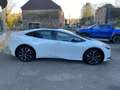 Toyota Prius Prius PHEV 2.0i Premium Plus CVT Blanc - thumbnail 2