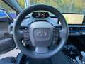 Toyota Prius Prius PHEV 2.0i Premium Plus CVT Blanc - thumbnail 14