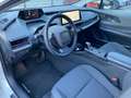 Toyota Prius Prius PHEV 2.0i Premium Plus CVT Blanc - thumbnail 4