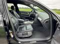 Audi A6 Avant 2.0 TFSI | AUT | Leder | Navi | Xenon | NAP Noir - thumbnail 15