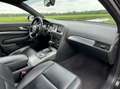 Audi A6 Avant 2.0 TFSI | AUT | Leder | Navi | Xenon | NAP Zwart - thumbnail 16