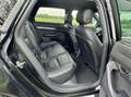 Audi A6 Avant 2.0 TFSI | AUT | Leder | Navi | Xenon | NAP Zwart - thumbnail 18