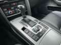 Audi A6 Avant 2.0 TFSI | AUT | Leder | Navi | Xenon | NAP Zwart - thumbnail 20