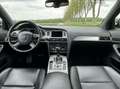 Audi A6 Avant 2.0 TFSI | AUT | Leder | Navi | Xenon | NAP Zwart - thumbnail 14