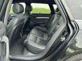 Audi A6 Avant 2.0 TFSI | AUT | Leder | Navi | Xenon | NAP Zwart - thumbnail 19