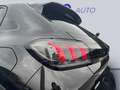 Peugeot 208 PureTech 100 Stop&Start 5 porte Allure Nero - thumbnail 7
