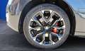 BMW X3 M X3 xDrive20d 48V MSport Beige - thumbnail 9