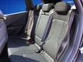BMW X3 M X3 xDrive20d 48V MSport Beige - thumbnail 7