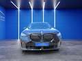 BMW X3 M X3 xDrive20d 48V MSport Beige - thumbnail 1