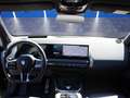 BMW X3 M X3 xDrive20d 48V MSport Beige - thumbnail 5