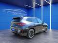 BMW X3 M X3 xDrive20d 48V MSport Beige - thumbnail 3