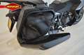 Honda NT 1100 Noir - thumbnail 22