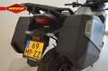 Honda NT 1100 Noir - thumbnail 24
