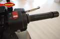 Honda NT 1100 Noir - thumbnail 17