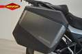 Honda NT 1100 Noir - thumbnail 21