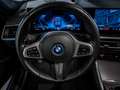BMW i4 eDrive 35 Gran Coupe M-Sport Pro LASER LED Schwarz - thumbnail 16