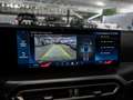 BMW i4 eDrive 35 Gran Coupe M-Sport Pro LASER LED Schwarz - thumbnail 21