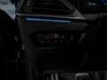 BMW i4 eDrive 35 Gran Coupe M-Sport Pro LASER LED Schwarz - thumbnail 25