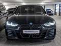 BMW i4 eDrive 35 Gran Coupe M-Sport Pro LASER LED Schwarz - thumbnail 5
