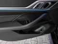 BMW i4 eDrive 35 Gran Coupe M-Sport Pro LASER LED Schwarz - thumbnail 27