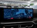 BMW i4 eDrive 35 Gran Coupe M-Sport Pro LASER LED Schwarz - thumbnail 17