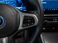 BMW i4 eDrive 35 Gran Coupe M-Sport Pro LASER LED Schwarz - thumbnail 23