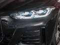 BMW i4 eDrive 35 Gran Coupe M-Sport Pro LASER LED Schwarz - thumbnail 28