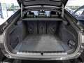 BMW i4 eDrive 35 Gran Coupe M-Sport Pro LASER LED Schwarz - thumbnail 14