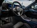 BMW i4 eDrive 35 Gran Coupe M-Sport Pro LASER LED Schwarz - thumbnail 26
