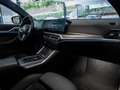 BMW i4 eDrive 35 Gran Coupe M-Sport Pro LASER LED Schwarz - thumbnail 11