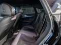 BMW i4 eDrive 35 Gran Coupe M-Sport Pro LASER LED Schwarz - thumbnail 12