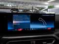 BMW i4 eDrive 35 Gran Coupe M-Sport Pro LASER LED Schwarz - thumbnail 19
